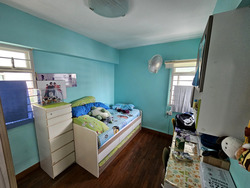 Blk 264C The Coris (Sengkang), HDB 4 Rooms #521322941